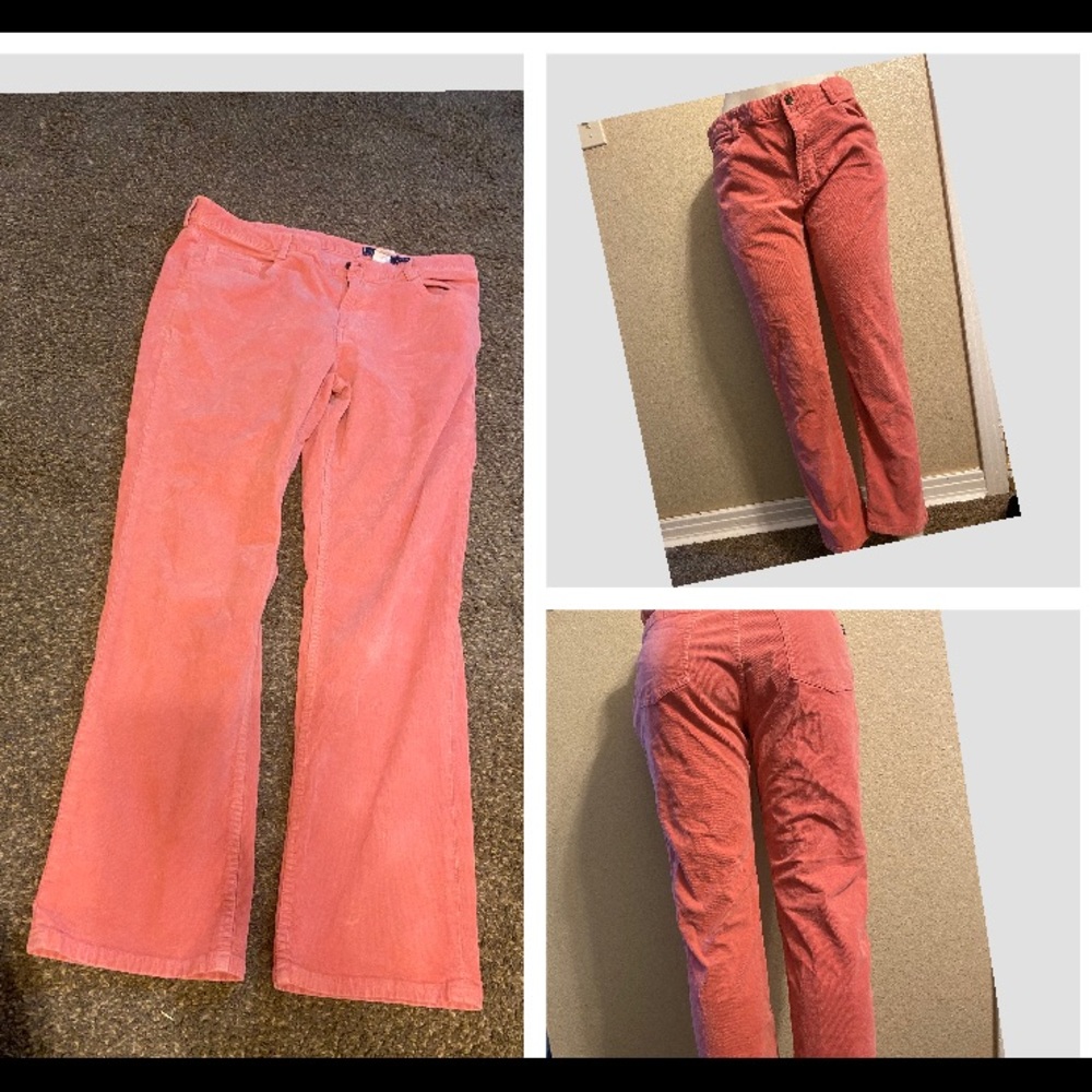 Vineyard Vines Jeans